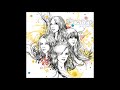 The Donnas - Don't Break Me Down