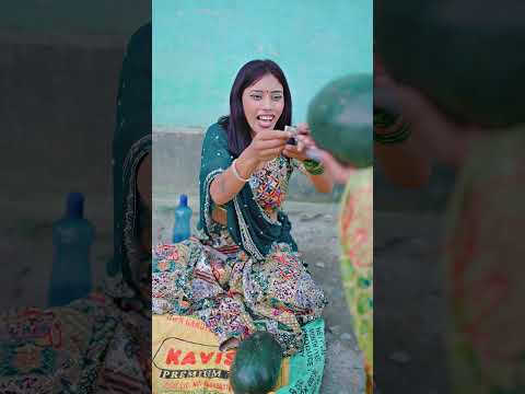 Garib Ka DuKan😭😭😭 #shortvideo #shortvideo #trend #shorts #short #trending