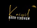 Unna Nenachu Nenachu Urugi Ponen Mezhughaa Song Black Screen WhatsApp Status