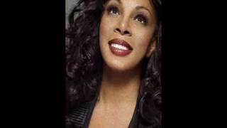 DONNA SUMMER   I BELIEVE IN JESUS