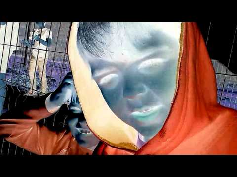 Mehadia a castigat meciul de astăzi pe locul 1