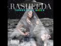 Rasheeda - Yeah