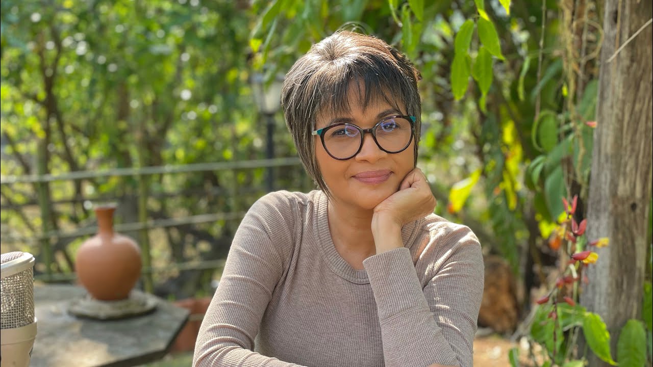 Coisas Para Deus Resolver  [ DarleideAlves.com ]