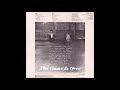 John Denver / The Game Is Over