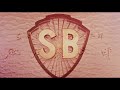 Shaw Brothers 1983