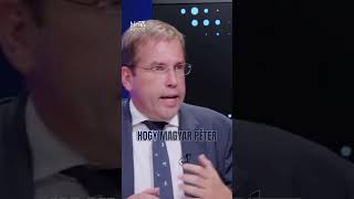 ⏰Belső levélben figyelmeztették a Tisza-kormány munkatársait👇
