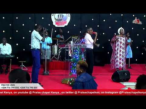 CHRISTMAS SERVICE 2020