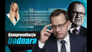 ROMANOWSKI: BODNAR WIEDZIAŁ O IMMUNITECIE