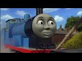 Thomas Friends Season 12 Episode 2 Steady Eddie Low Tone US Dub HD Part 2