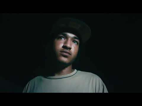 El Zupra Soy Puro video oficial 