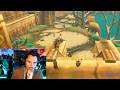 First Look at the NEW WoW Forever Dungeons