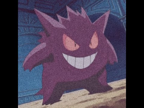 [FREE FOR PROFIT] ROCKET x GONE.FLUDD x MAYOT type beat - Psychedelic