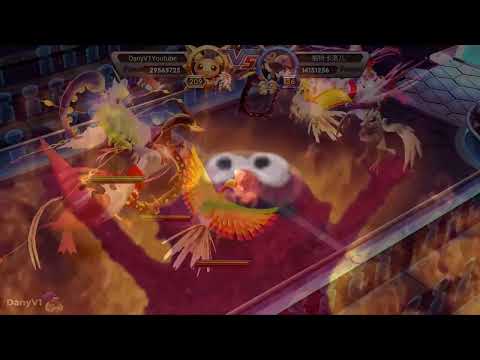 Someone STOLE from me...