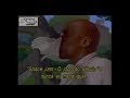 Abertura Do VHS Todos Os Cães Merecem O Céu 2 VHS 1997