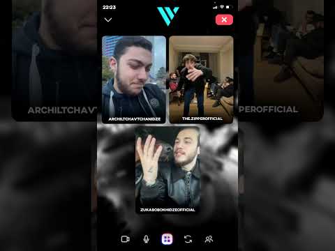 IV დასი ft @TheZipper69 - Desert Eagle