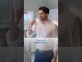 DoctorsOfJoy An Initiative By Sensodyne On This World Dentist S Day Chilled Water