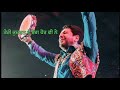 Sab Mande Changge Gurdas Maan WhatsApp Status