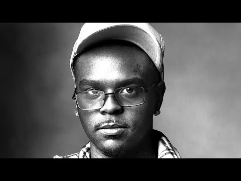 Pimp interview-King Script