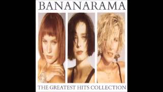 Bananarama Love, Truth & Honesty