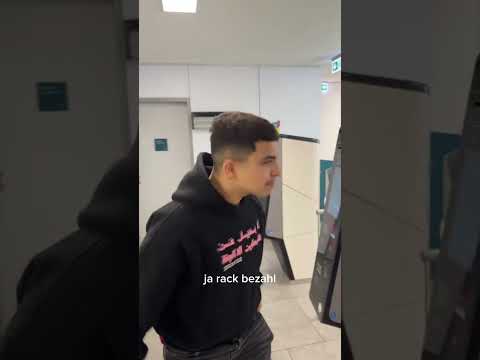 „Das Ende 💀😂“ #shorts#youtubeshorts#funny#lustig#humor#fyp#viral#comedy #deutsch#deutschshorts #pov