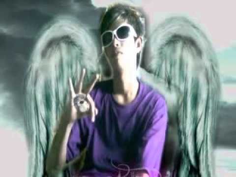 ang swerte ko by curse one..