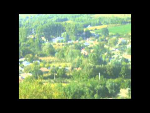 Avramesti..Nicaieri nu-i ca acasa !