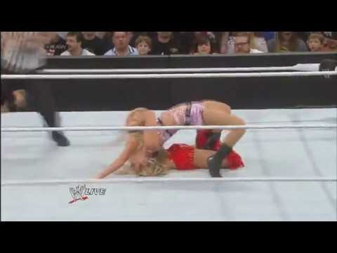 Emma-Lock On Summer Rae