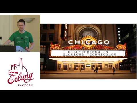 Erlang Factory SF 2016 - Tristan Sloughter - From Rebar2 to Rebar3