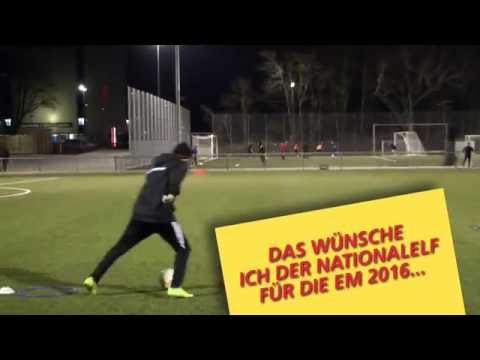 Sven Kunisch (SG Rot-Weiss Frankfurt)