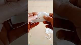 Download lagu Save Trading Platform mp3 Download lagu Save Trading Platform mp3