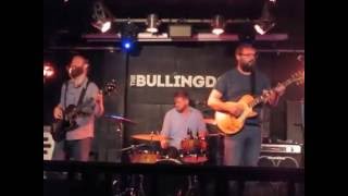 Moreland & Arbuckle  27/6/16 (4)