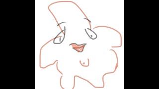 APEXソロマスター配信#2　ダイヤ４～