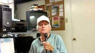 I&#39;LL COME RUNNING TO YOU (CONNIE SMITH COVER)