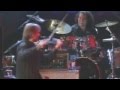 JEAN LUC PONTY - ENIGMATIC OCEAN - LIVE