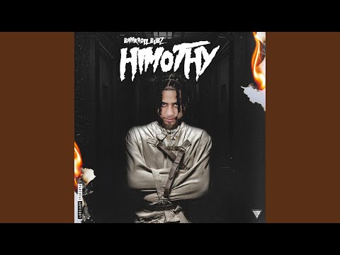 Boom Box (feat. Bascoe Geech)