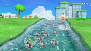 Super Mario Party - Net Worth