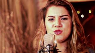 Lara Drummond - Abandono de Incapaz (Clipe Oficial)