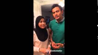 Download lagu [Hati Perempuan] Behind The Scene , Syarul Ridzwan mp3