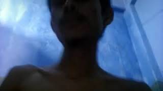 Download lagu Perawan atau janda mp3 Download lagu Perawan atau janda mp3