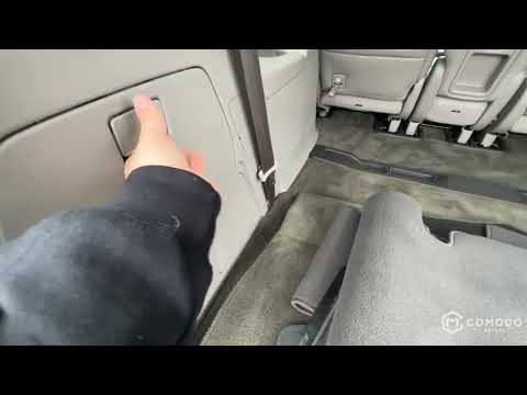 2014 Honda Odyssey Touring Elite