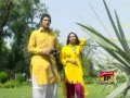 Kaun Ae Bahake Jinhon Kol Ve