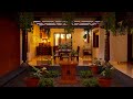 1O CENT Nalukettu Home Tour D5Render Riddha Designs Nadumuttam 4K 3d Animation