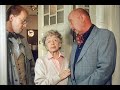 Heimatgeschichten Mach Mal Pause Herr Petermann Inge Meysel