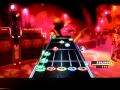 Guitar Hero 5 - Done With Everything, Die For ...