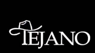 David Farias - LO QUE UN DIA NO FUE NO SERA.wmv