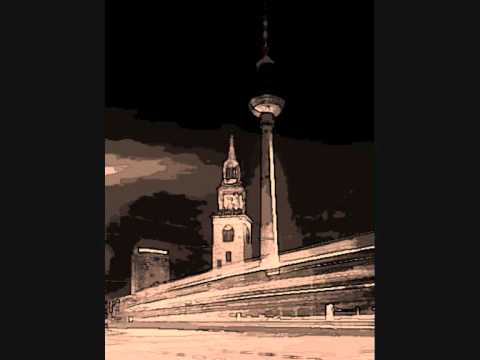 Caz feat  HH ALLstars   Ich geb das MiC