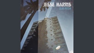 It&#39;s Been Going &#39;Round