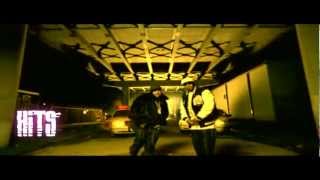 (NEW) UGK Feat. MJG &amp; 8Ball - &quot;Love My City&quot; - **2012** (HQ) **HOT** [OFFICIALDJHITS]