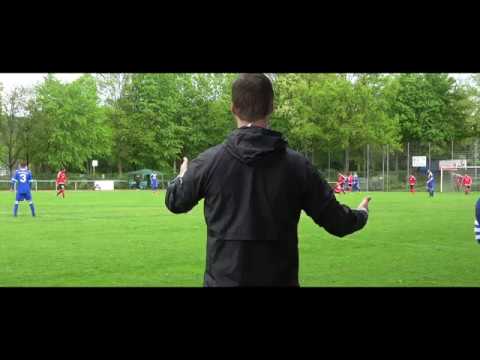 Herren: SG Hameln 74 - TSC Fischbeck 1905