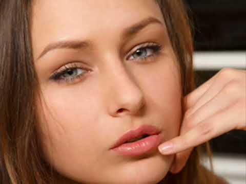 TPS607  "A Song For Julie"   original song